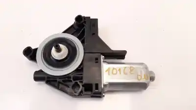 Peça sobressalente para automóvel em segunda mão motor elevador vidro dianteiro direito por volvo v40 kinetic referências oem iam 966269103