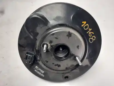 Автозапчастина б/у Гальмівний СЕРВО для VOLVO V40  Посилання на OEM IAM P31362927  