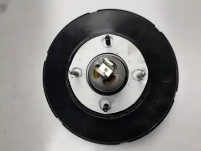 Pezzo di ricambio per auto di seconda mano servo freio per volvo v40 kinetic riferimenti oem iam p31362927  