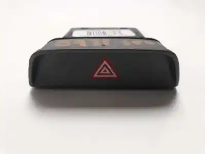 Pezzo di ricambio per auto di seconda mano avvertimento per kia sportage drive 4x2 riferimenti oem iam 937903u010d