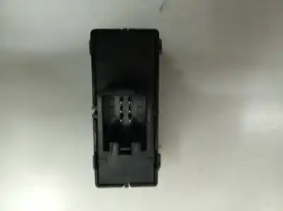 Автозапчасти б/у предупреждение за skoda octavia combi (5e5) ambition ссылки oem iam 5e0953507e  