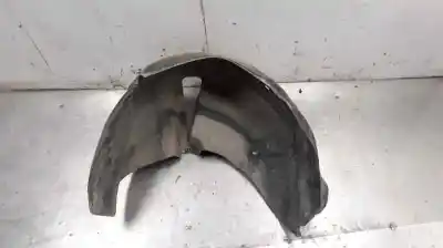 Pezzo di ricambio per auto di seconda mano passaruota posteriore destra per opel corsa e color edition ecoflex riferimenti oem iam 