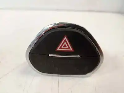 Pezzo di ricambio per auto di seconda mano avvertimento per opel corsa e color edition ecoflex riferimenti oem iam 39031634