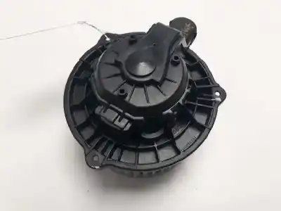 Pezzo di ricambio per auto di seconda mano ventola riscaldamento per kia sportage drive 4x2 riferimenti oem iam f00s3b2441