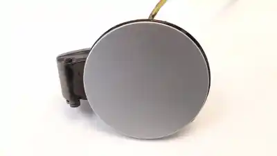 Автозапчастина б/у ЗОВНІШНІЙ ПЛИВНИЙ КОЛПАК для VOLVO V40  Посилання на OEM IAM 31278862  