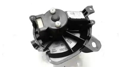 Pezzo di ricambio per auto di seconda mano ventola riscaldamento per opel corsa e color edition ecoflex riferimenti oem iam 13335075