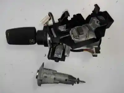 Автозапчастина б/у стартер для skoda octavia combi (5e5) ambition посилання на oem iam 4h0951253c