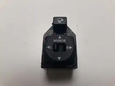 Pezzo di ricambio per auto di seconda mano controllo specchio per kia sportage drive 4x2 riferimenti oem iam 