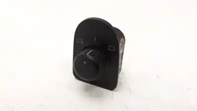 Автозапчасти б/у управление зеркалом за seat toledo ii (1m2) 1.6 16v ссылки oem iam 1h1959565g