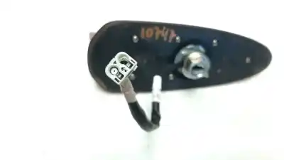 Pezzo di ricambio per auto di seconda mano antenna per mazda 3 lim. (bl) 2.2 turbodiesel cat riferimenti oem iam gml866930  