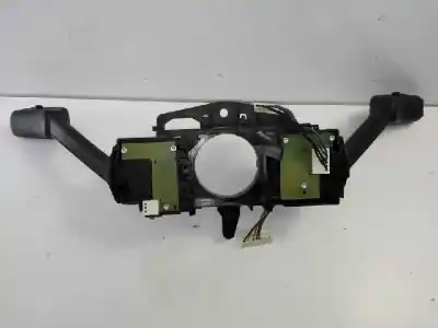 Автозапчастина б/у многофункційне управління для skoda octavia combi (5e5) ambition посилання на oem iam 5q0953507df  