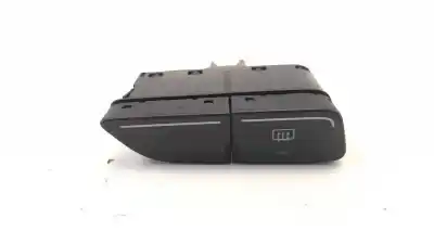 Pezzo di ricambio per auto di seconda mano interruttore per ford focus lim. (cb8) 1.6 tdci cat riferimenti oem iam am5t18c621ac