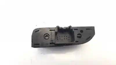 Second-hand car spare part switch for ford focus lim. (cb8) 1.6 tdci cat oem iam references am5t18c621ac  