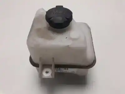 Pezzo di ricambio per auto di seconda mano cauzione di espansione per kia sportage drive 4x2 riferimenti oem iam 254302s000