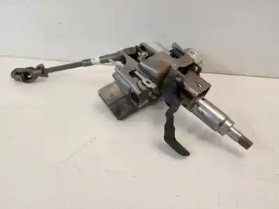 Pezzo di ricambio per auto di seconda mano piantone dello sterzo per opel corsa e color edition ecoflex riferimenti oem iam 39029689