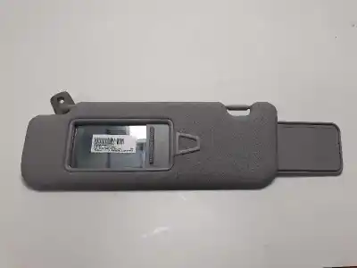 Pezzo di ricambio per auto di seconda mano tenda sinistra per kia sportage drive 4x2 riferimenti oem iam 