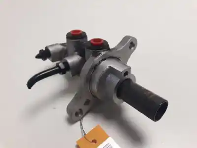 Pezzo di ricambio per auto di seconda mano pompa freni per kia sportage drive 4x2 riferimenti oem iam 