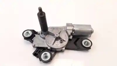 Peça sobressalente para automóvel em segunda mão motor do limpador traseiro por volvo v40 kinetic referências oem iam 31294492