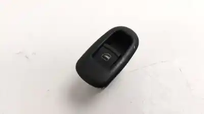 Автозапчасти б/у управление задними правыми стеклами за seat toledo ii (1m2) 1.6 16v ссылки oem iam 1m0959855