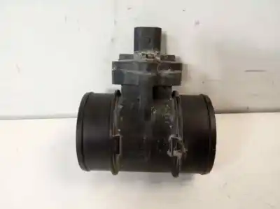 Pezzo di ricambio per auto di seconda mano misuratore di flusso per opel corsa e color edition ecoflex riferimenti oem iam 460023377