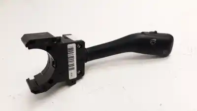 Автозапчасти б/у команда очистки за seat toledo ii (1m2) 1.6 16v ссылки oem iam 4b0953503e
