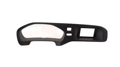 Second-hand car spare part decorative moulding for volvo v40 kinetic oem iam references 31389537  