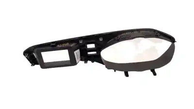 Second-hand car spare part decorative moulding for volvo v40 kinetic oem iam references 31389537  
