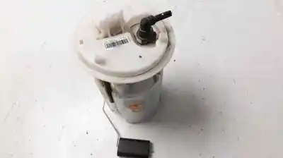 Pezzo di ricambio per auto di seconda mano pompa di benzina per opel corsa e color edition ecoflex riferimenti oem iam 13436579