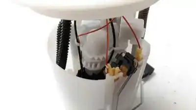 Second-hand car spare part fuel pump for opel corsa e color edition ecoflex oem iam references 13436579  0580200292