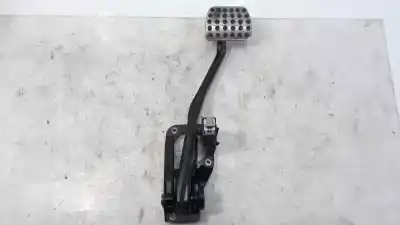 Peça sobressalente para automóvel em segunda mão PEDAL DO ACELERADOR por MERCEDES-BENZ CLASE A (W176)  Referências OEM IAM A2462920208  