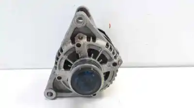 Pezzo di ricambio per auto di seconda mano alternatore per opel corsa e color edition ecoflex riferimenti oem iam 13585664
