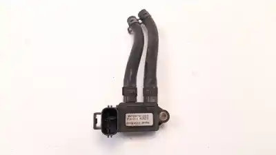 Peça sobressalente para automóvel em segunda mão sensor por land rover freelander (lr2) 2.2 td4 cat referências oem iam cx235l200aa