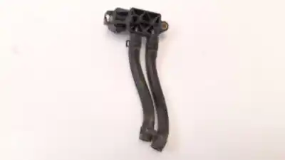 Peça sobressalente para automóvel em segunda mão sensor por land rover freelander (lr2) 2.2 td4 cat referências oem iam cx235l200aa  czq7a11c17a