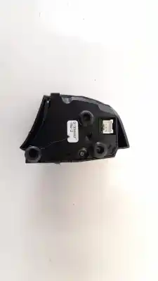 Second-hand car spare part steering wheel switch for volvo v40 kinetic oem iam references 3133446  