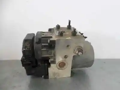 Second-hand car spare part abs for toyota corolla (_e12_) 1.4 d (nde120_) oem iam references 44051002050  0265216850
