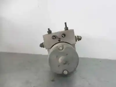 Second-hand car spare part abs for toyota corolla (_e12_) 1.4 d (nde120_) oem iam references 44051002050  0265216850