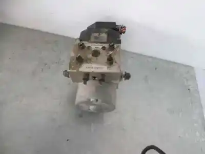 Second-hand car spare part abs for toyota corolla (_e12_) 1.4 d (nde120_) oem iam references 44051002050  0265216850