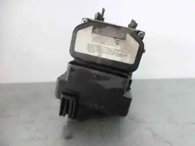 Second-hand car spare part abs for toyota corolla (_e12_) 1.4 d (nde120_) oem iam references 44051002050  0265216850