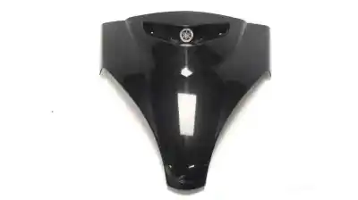 Автозапчасти б/у передний бампер за yamaha x-max 250 x-max 250 ссылки oem iam 