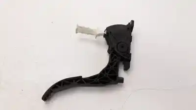 Автозапчасти б/у педальный потенциометр за seat toledo ii (1m2) 1.6 16v ссылки oem iam 6q1721503c