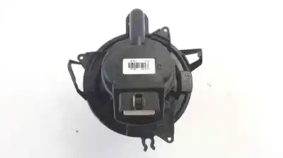 Second-hand car spare part heating fan for renault clio iv dynamique oem iam references 5p3730000