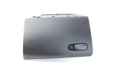 Peça sobressalente para automóvel em segunda mão porta luvas por volvo v40 kinetic referências oem iam 8632803