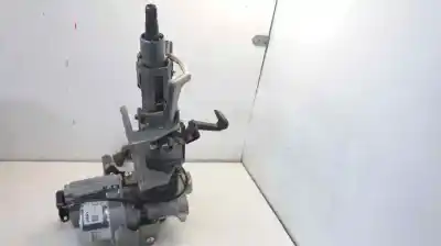 Second-hand car spare part steering column for renault clio iv dynamique oem iam references 6700002890a  q003ta2775ze