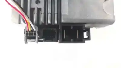 Second-hand car spare part steering column for renault clio iv dynamique oem iam references 6700002890a  q003ta2775ze