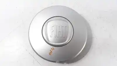 Recambio de automóvil de segunda mano de TAPACUBOS para FIAT SCUDO COMBI (272)  referencias OEM IAM 9665190680  