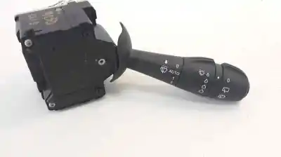 Tweedehands auto-onderdeel OPDRACHT SCHOON voor RENAULT CLIO IV  OEM IAM-referenties 255675887R  
