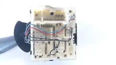 Pezzo di ricambio per auto di seconda mano comando pulito per renault clio iv dynamique riferimenti oem iam 255675887r  