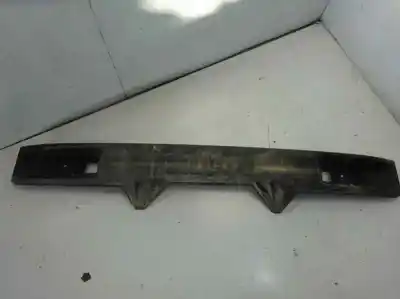 Piesă de schimb auto la mâna a doua armatura bara spate pentru land rover freelander (ln) 2.0 td4 cat referințe oem iam 100682