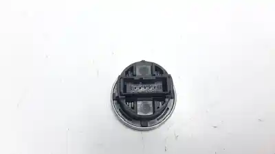 Pezzo di ricambio per auto di seconda mano interruttore per bmw x1 (e84) sdrive 18d riferimenti oem iam 6949913  