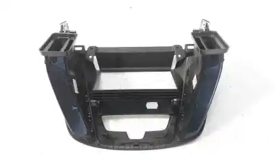 Автозапчасти б/у аэрационная решетка за ford kuga (cbs) 2.0 tdci cat ссылки oem iam f1cbr014l20  